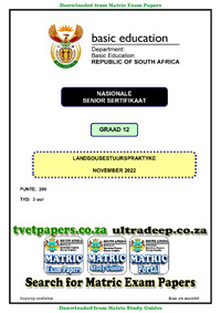 Agricultural Management Practices Nov 2022 Afr.pdf
